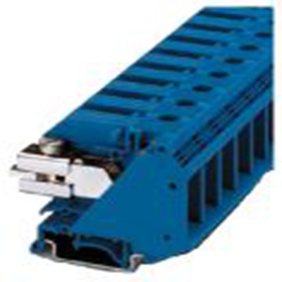 8WH1201-0BM01 Siemens product image